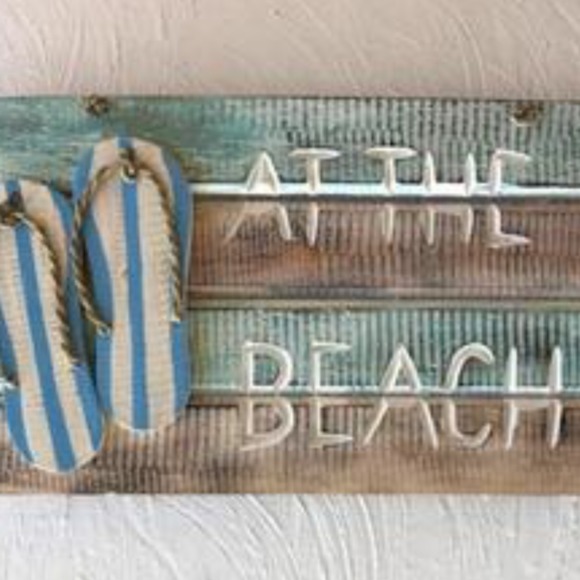 Meet your Posher, Ala - Picture 1 of 1